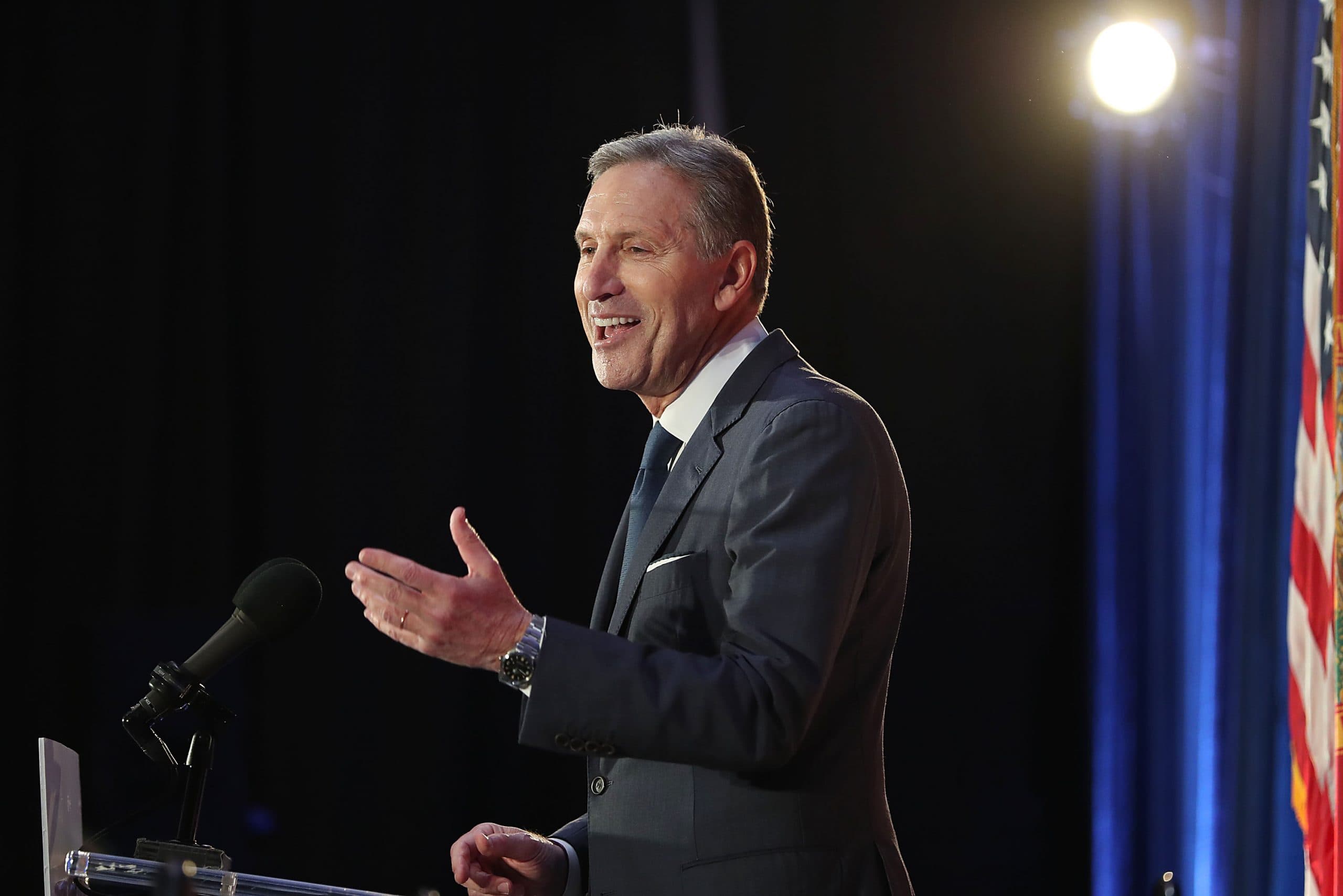 Il fenomeno dei "boomerang ceo": cosa succede quando un amministratore delegato torna in azienda