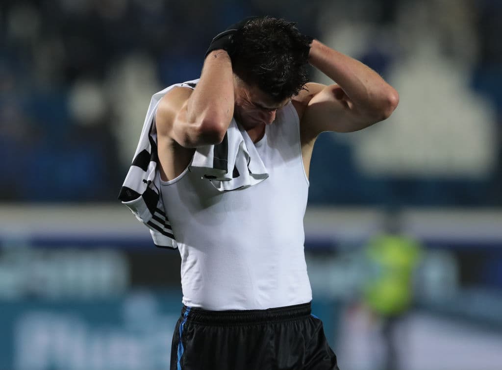 Le sanzioni e la vendita del Chelsea: l’effetto domino che può mettere l’Atalanta fuori dall’Europa