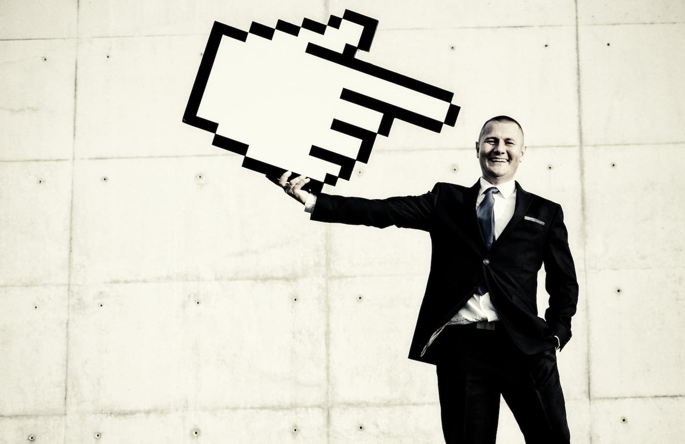 6 consigli utili per migliorare il personal branding e rendere i profili social invitanti per i recruiter