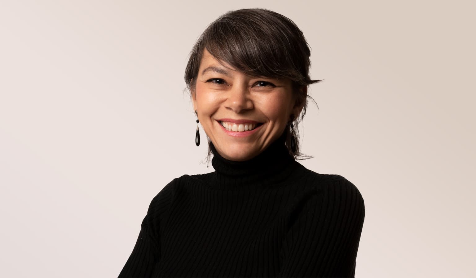 "Trovare il tempo per tutto? Solo una questione di equilibrio": Gioia Manetti di Autoscout24 a Forbes Women