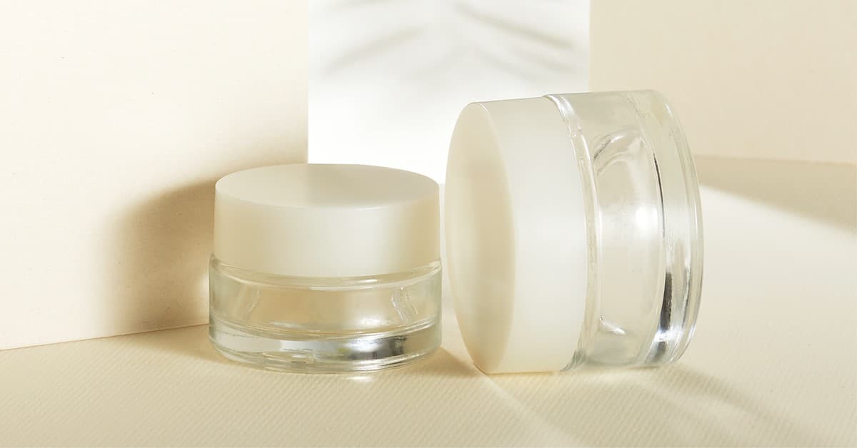 Baralan rinnova il marchio e rafforza il suo impegno Esg per celebrare i 60 anni