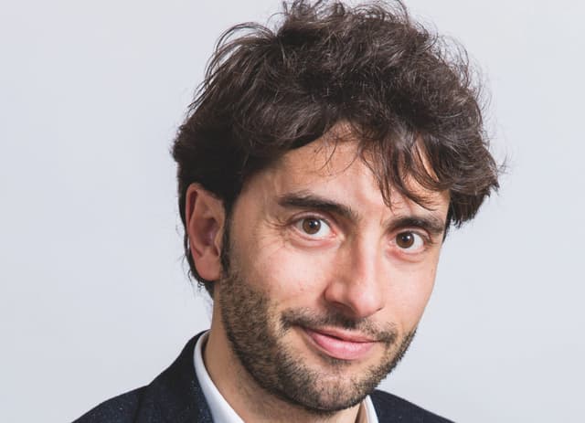 Digitalizzazione e valori aziendali: così questa società specializzata in design & build vuole espandersi sui mercati esteri