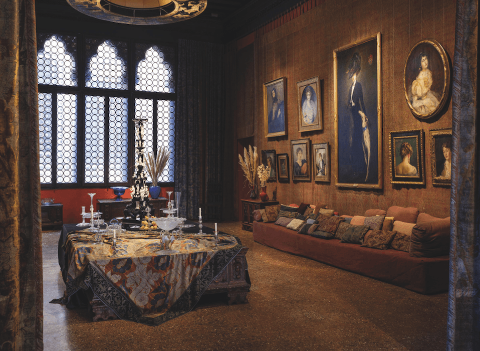 4 destinazioni dove arte, alta cucina e natura si fondono all'insegna del lifestyle