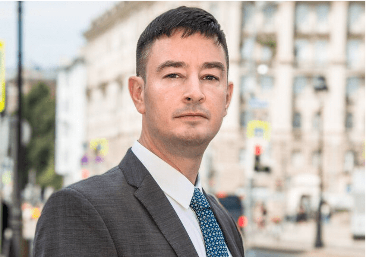 Questa società di telecomunicazioni ha lanciato un nuovo dominio sicuro e conveniente