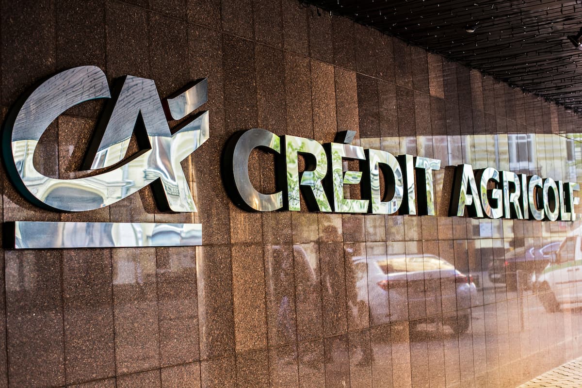 Crédit Agricole sale al 15% di Banco Bpm e tenta di arginare UniCredit
