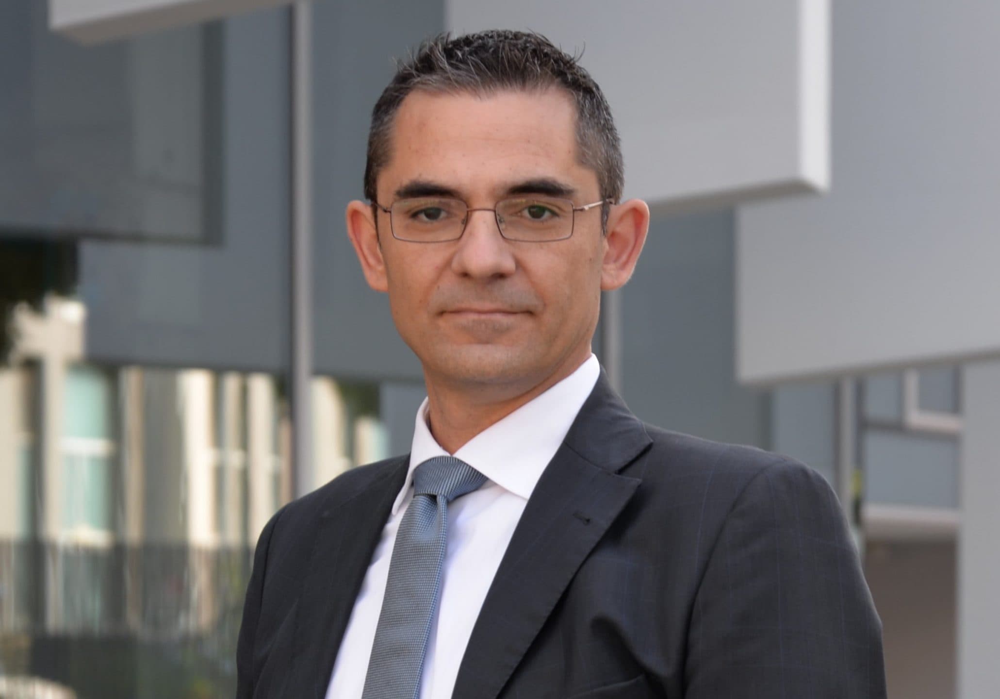 La prevenzione e l’adozione di stili di vita sani per il benessere di oggi e di domani