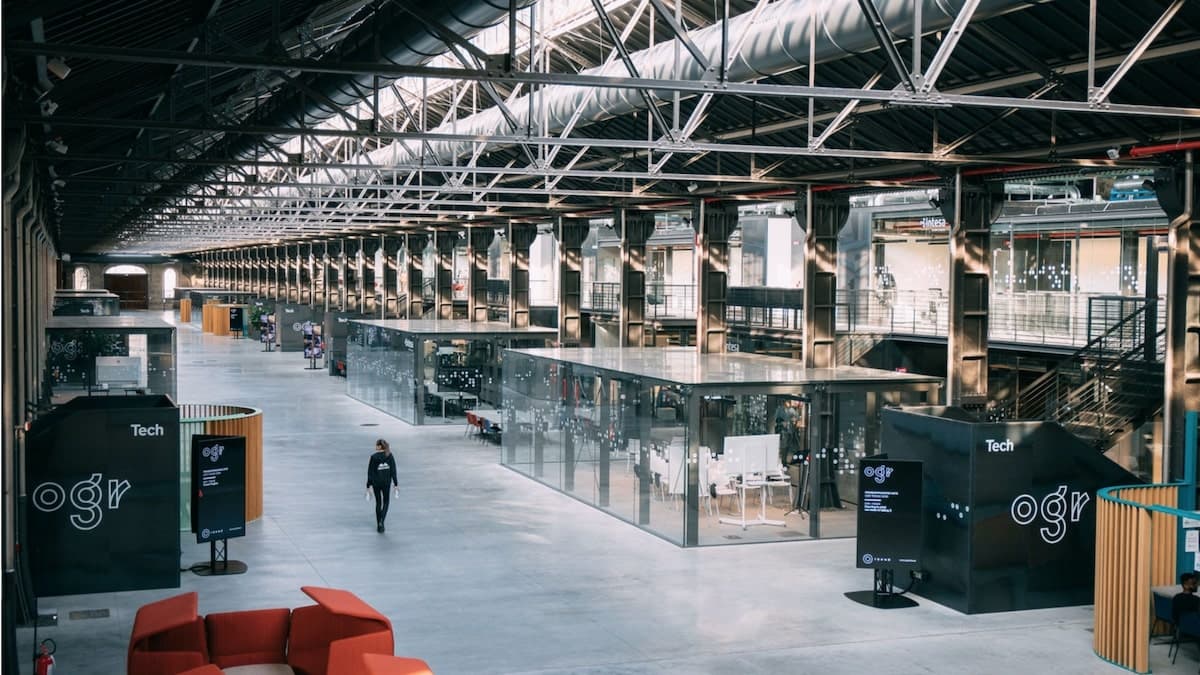 21 milioni per l’aerospazio e l’advanced hardware: nasce a Torino l’acceleratore Takeoff