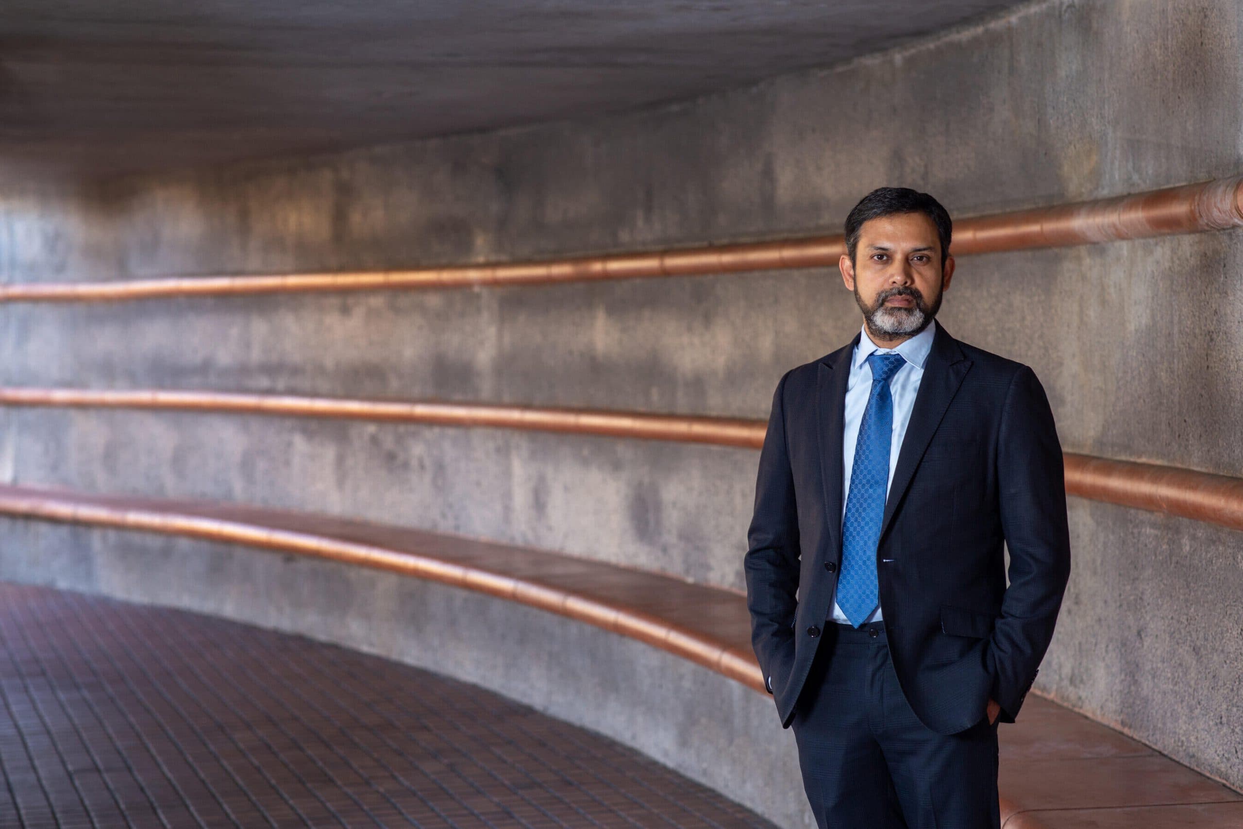 Indipendenza energetica e risparmio del 50% sul gas: la soluzione della tech finlandese Wärtsilä