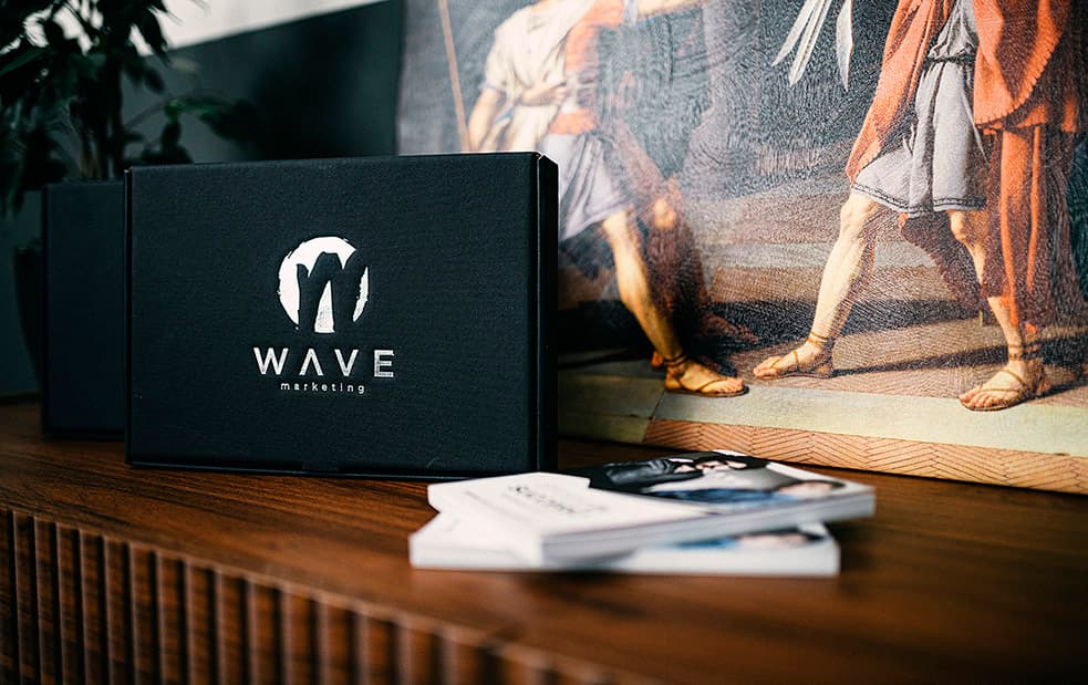 Marketing per startup: ecco quali sono i 3 errori da non fare