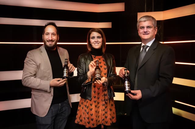 Segnali di ripresa per il mondo della birra dopo la celebre fiera di Rimini