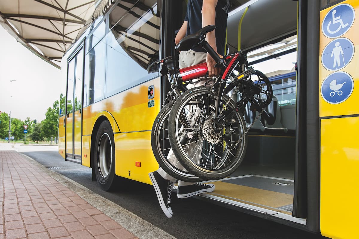 Come una startup ha trasformato la smart mobility in un gioco a premi