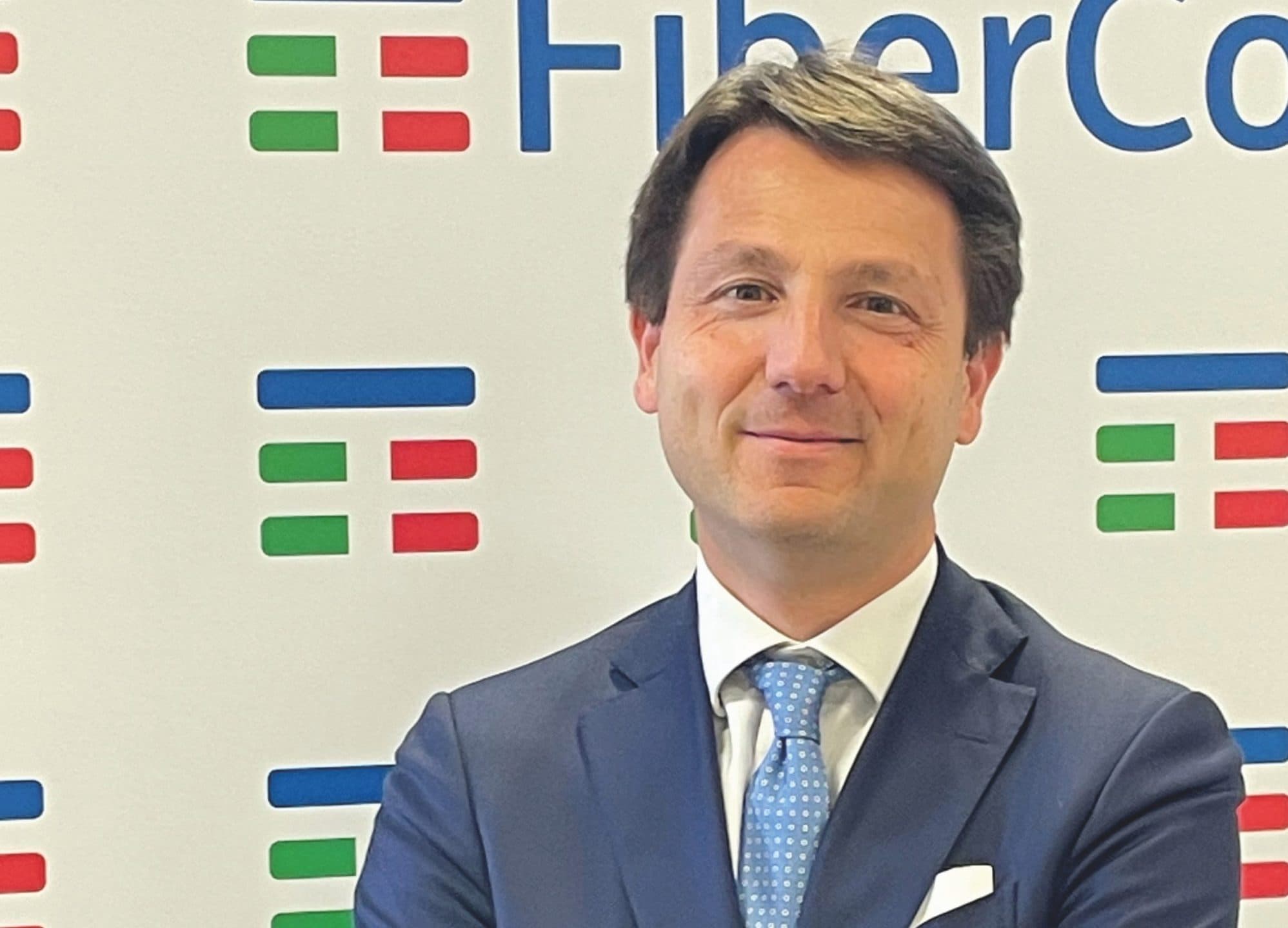 Connessi al futuro: ecco come FiberCop vuole modernizzare l'infrastruttura di rete in Italia