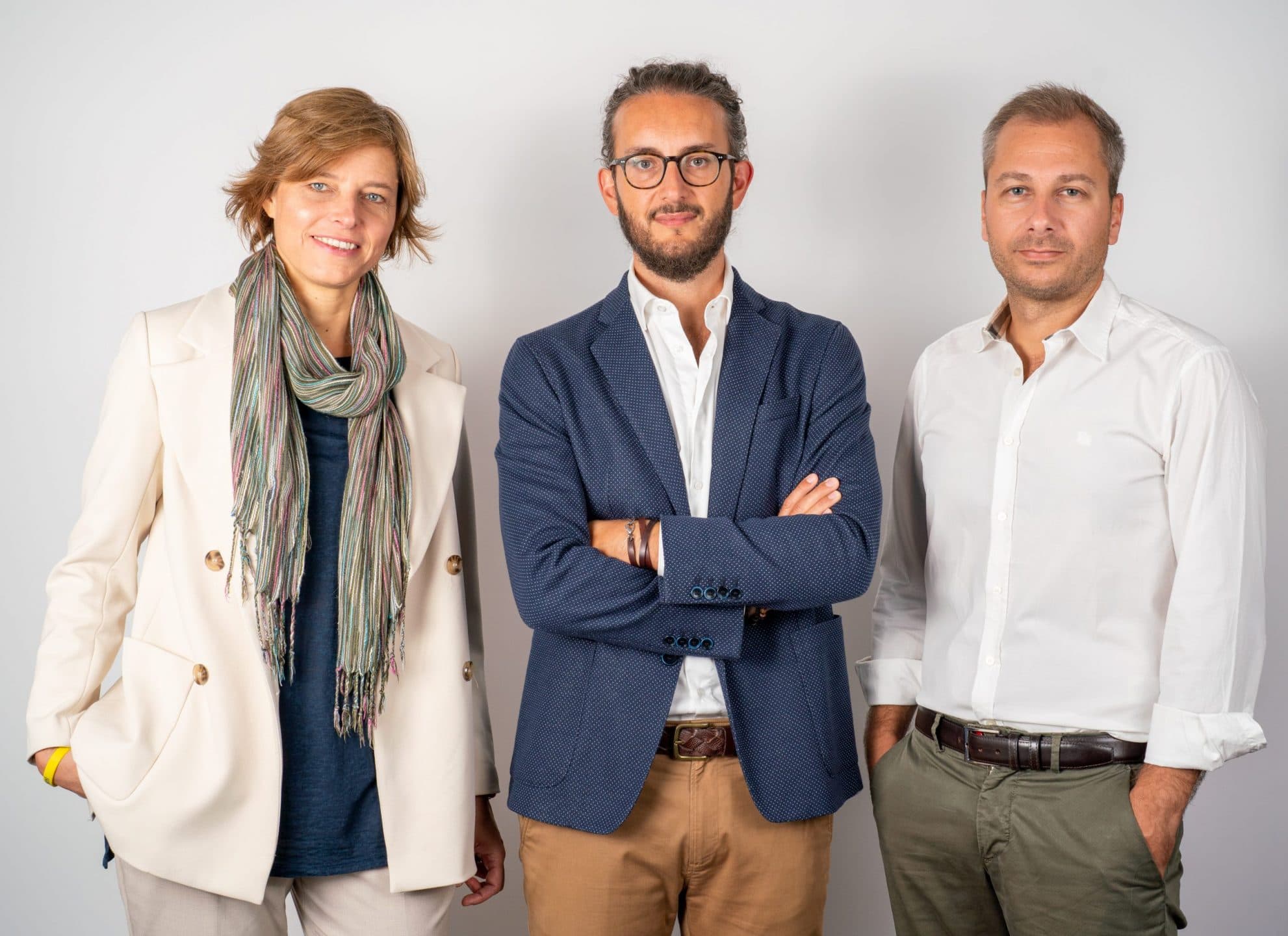 Il design digitale diventa etico: arriva la "bussola" che guida le imprese verso l'innovazione sostenibile