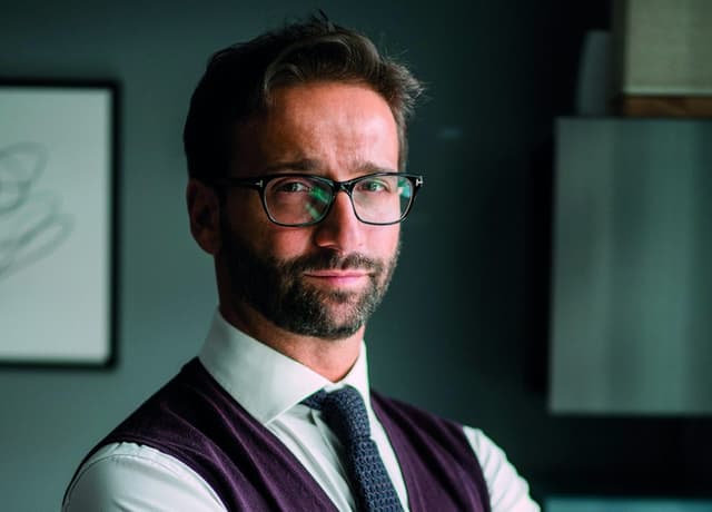 Il nuovo marketing del franchising tra phygital e gaming