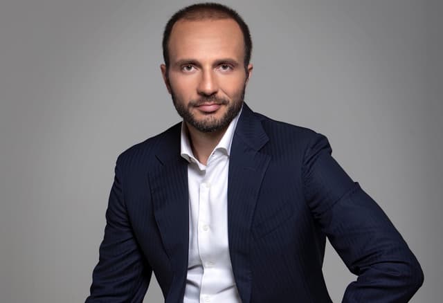 Così Fra Diavolo ha innovato la preparazione della pizza grazie all'ingegneria