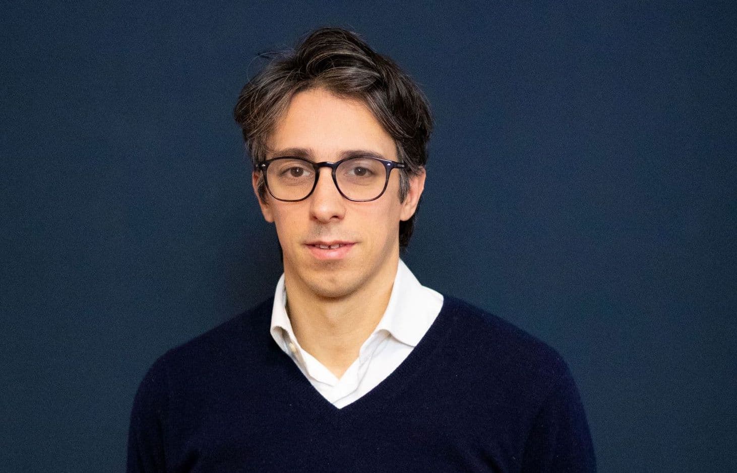 La fintech Moneyfarm continua a crescere: 60 nuove assunzioni previste nel 2022