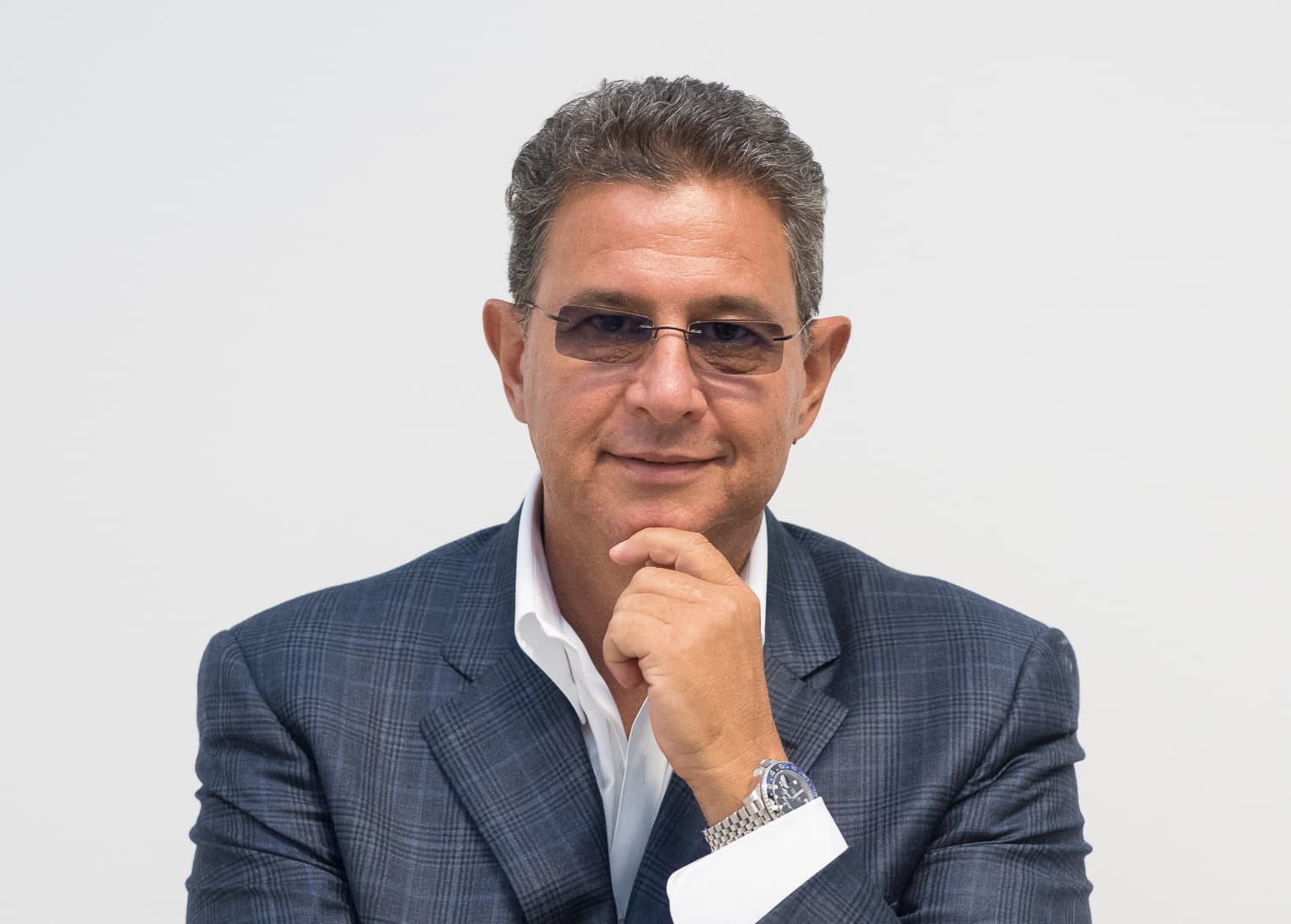 L'azienda che vuole ridisegnare la filiera agroindustriale secondo un approccio "neorurale"