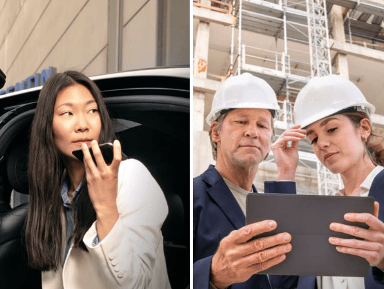 Il nuovo spot di Banca Ifis dedicato agli imprenditori: “Se è la tua banca la riconosci subito”