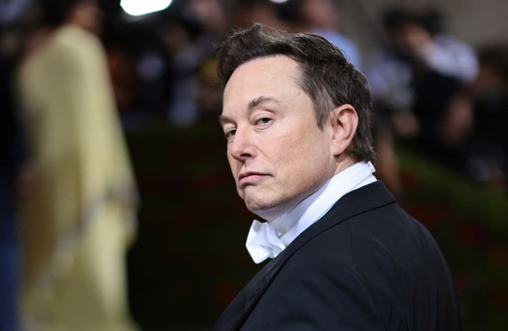 Tesla pronta al rimbalzo in Borsa? Secondo gli analisti “il contraccolpo Twitter è ormai superato”