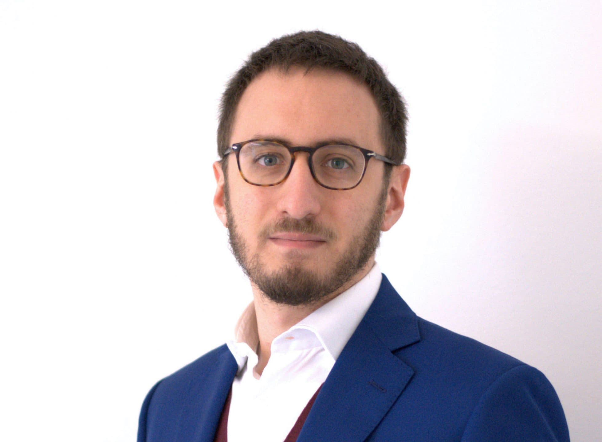 Come questo master in comunicazione strategica vuole migliorare le relazioni in azienda