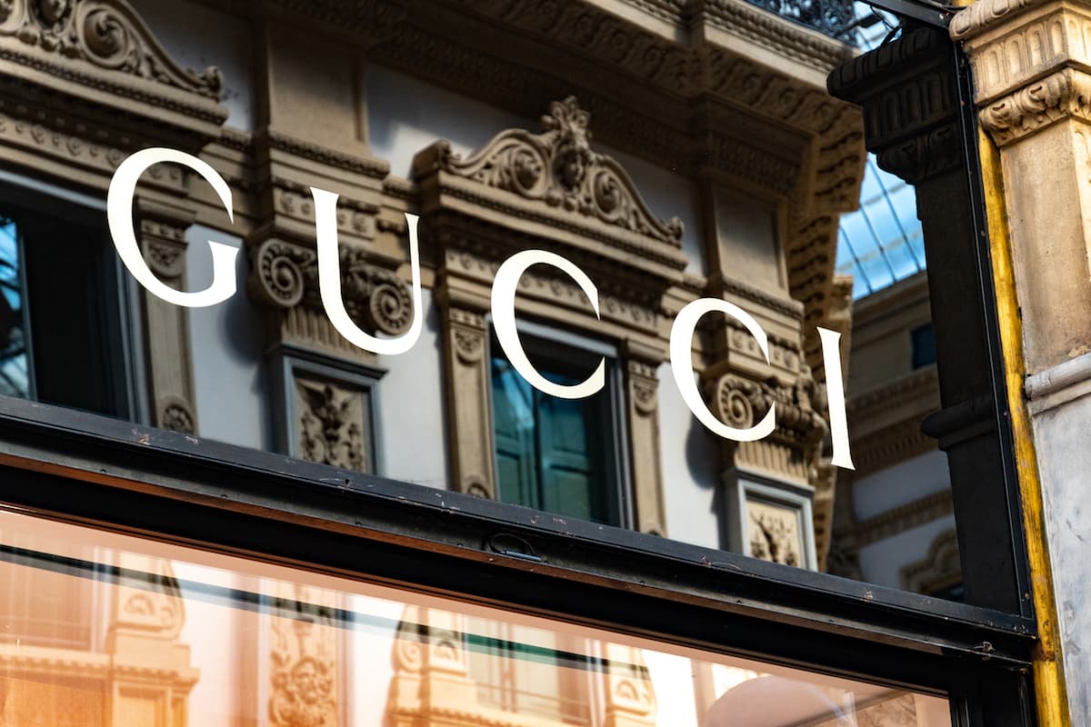 Chi è Stefano Cantino, il nuovo ceo di Gucci da gennaio 2025