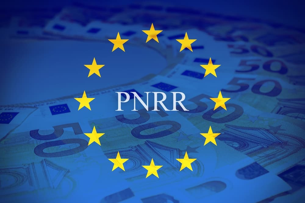 Il percorso di formazione che accompagna alla comprensione e all'applicazione del Pnrr