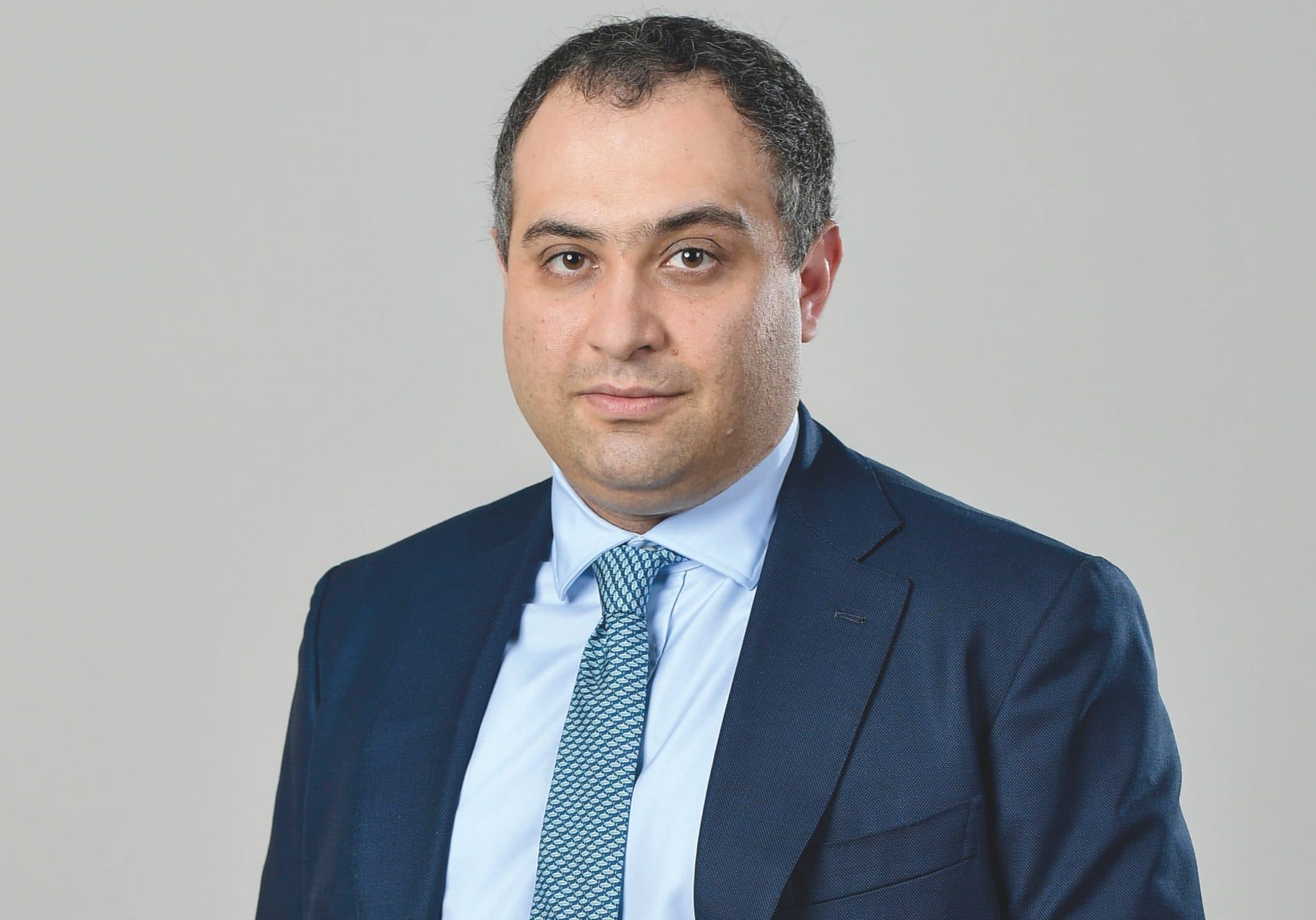 Oltre il pedaggio c'è di più: l'evoluzione di Telepass in piattaforma di pagamenti digitali per la mobilità