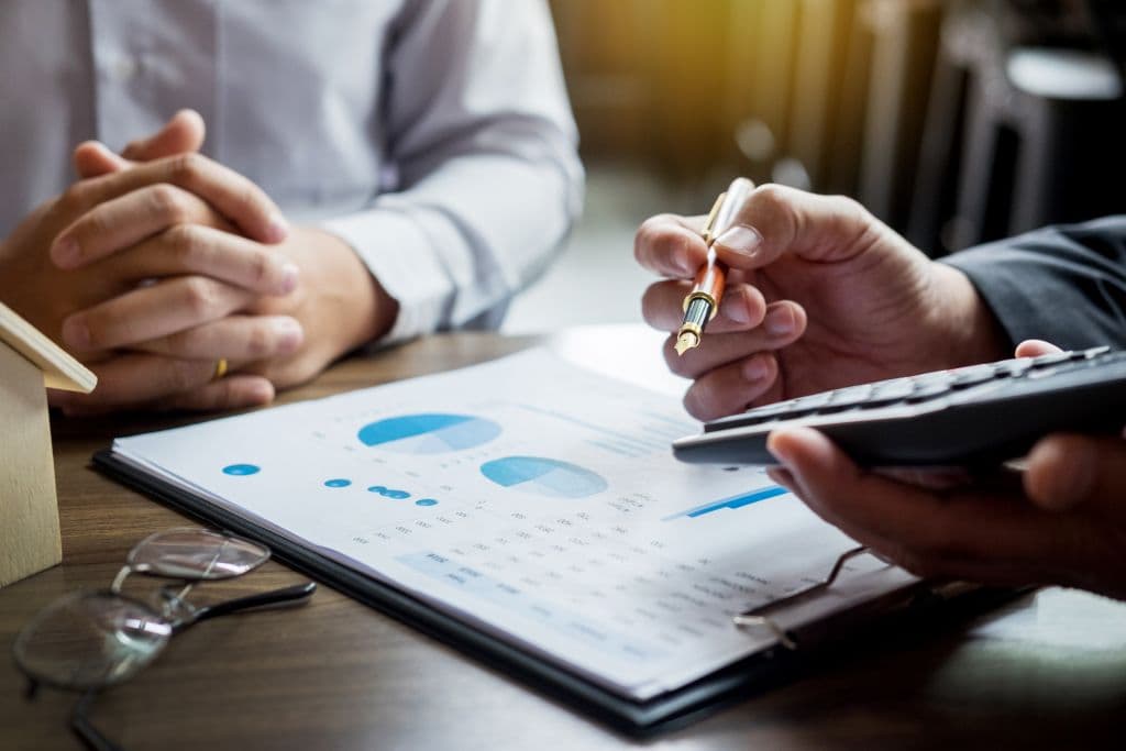 Il prezzo non si decide più manualmente, adesso ci pensa il dynamic pricing