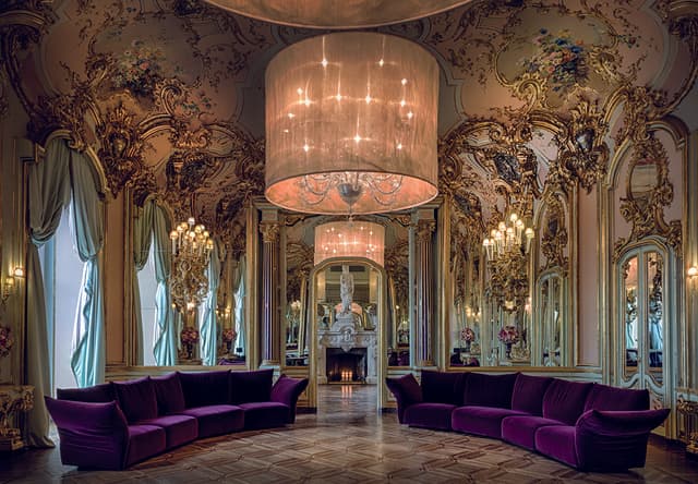 Tecnologia e funzionalità: così questa azienda pisana di arredamento sta sperimentando nuove forme di comfort