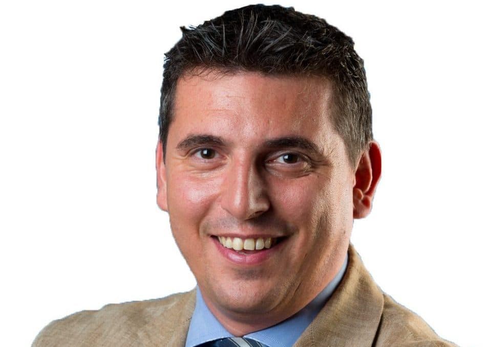 Formazione a servizio della creatività in Alma, la scuola di cucina di Gualtiero Marchesi