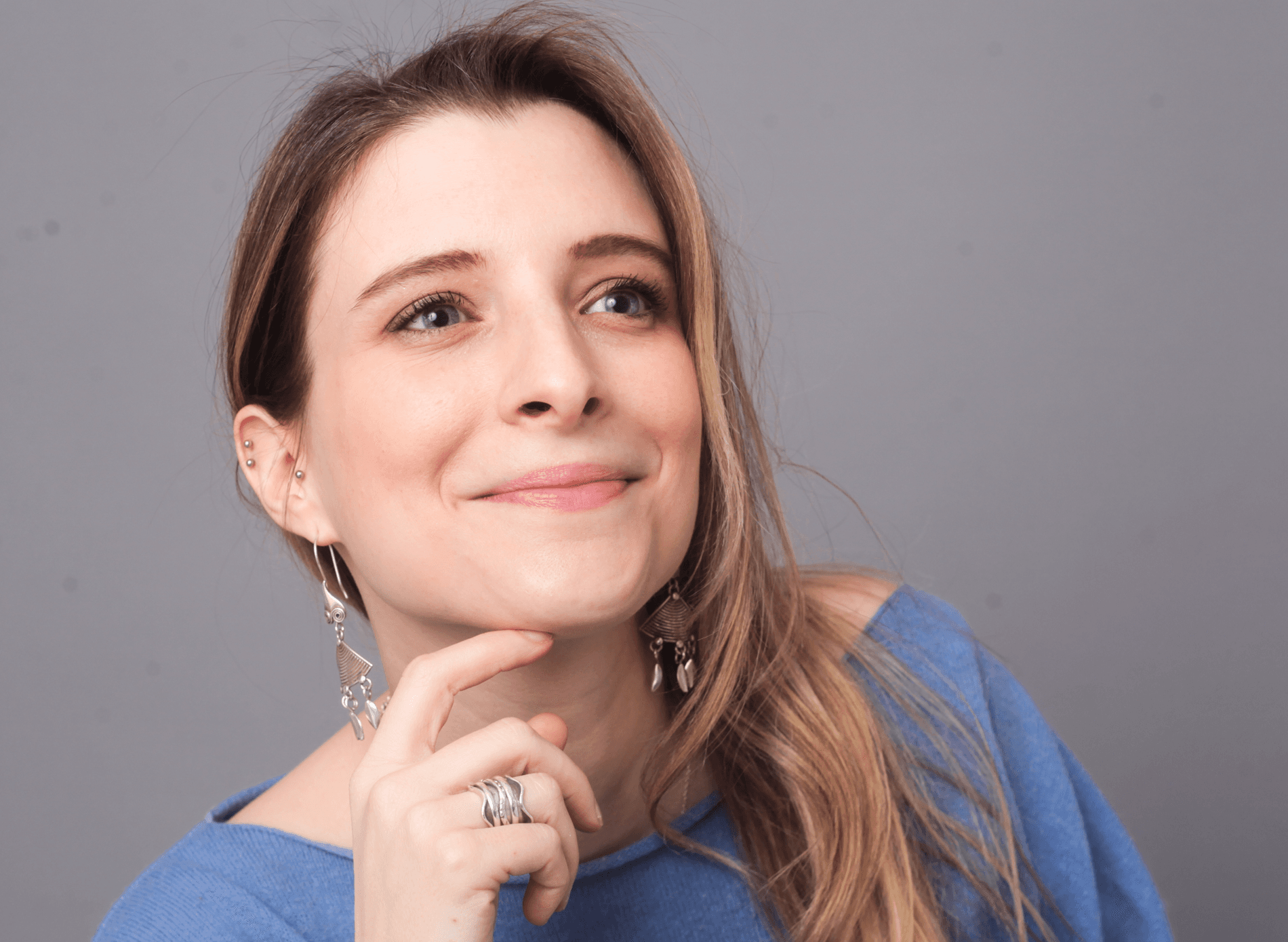 Recensioni, classifiche e nuove uscite: la startup milanese che incoraggia le persone ad andare a teatro