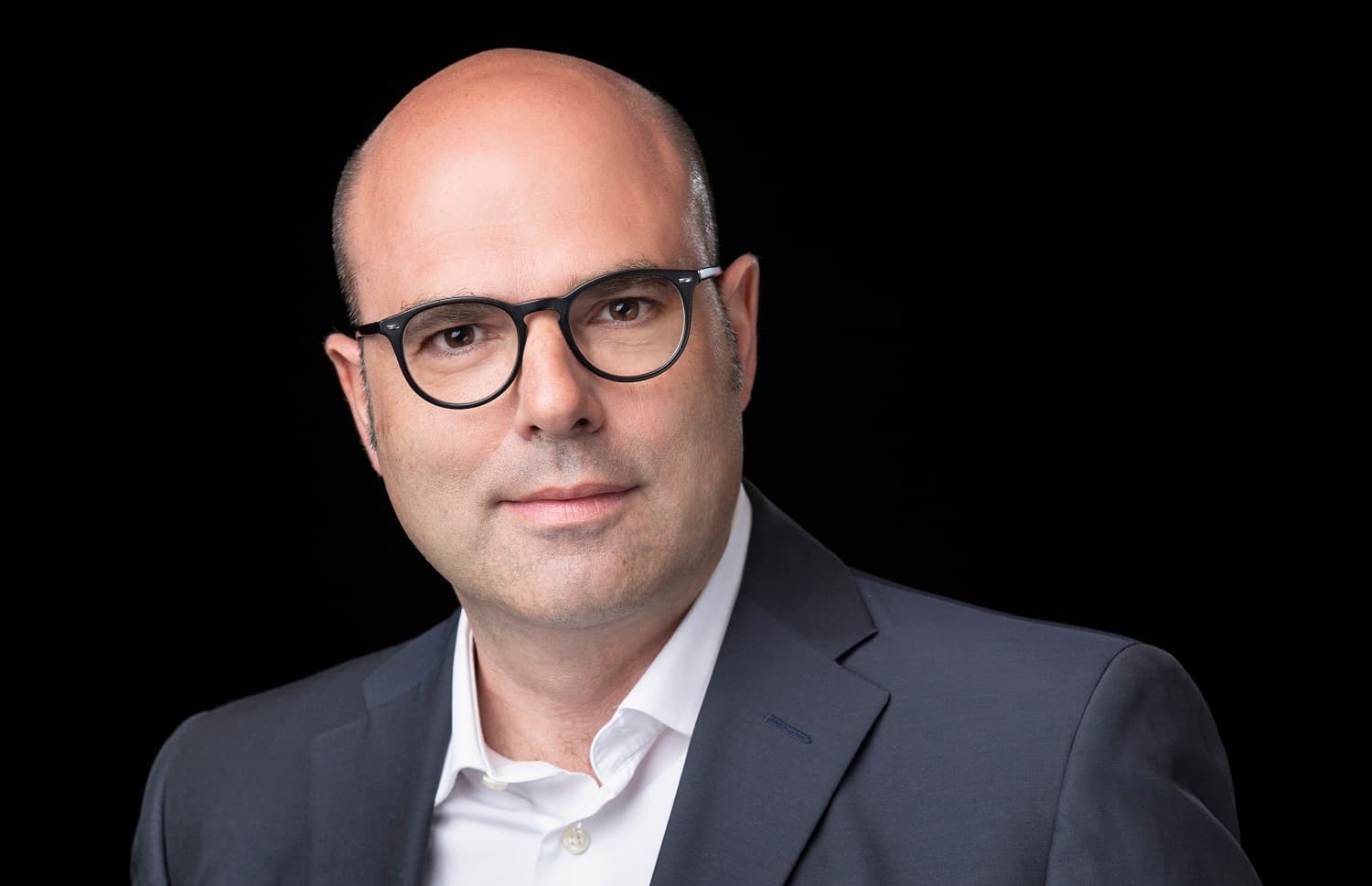 Dal multi-cloud a soluzioni on-premise, così Cloudera vuole essere un punto di riferimento nel campo dei dati ibridi