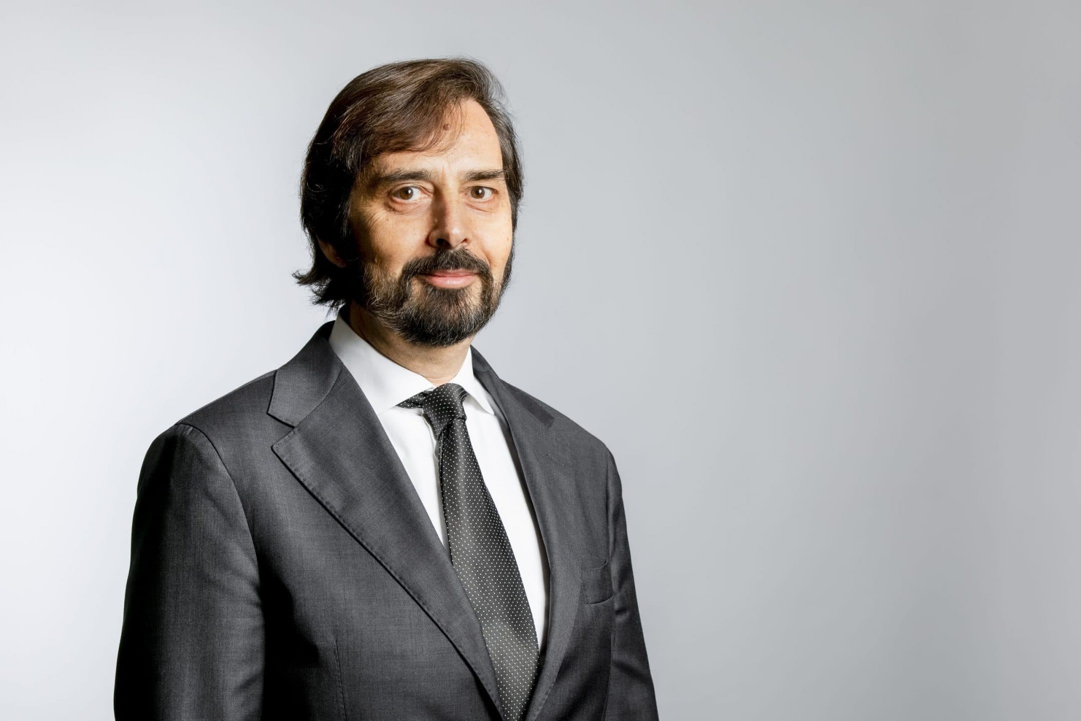 Perchè le Comunità energetiche rinnovabili sono destinate a crescere rapidamente nei prossimi anni