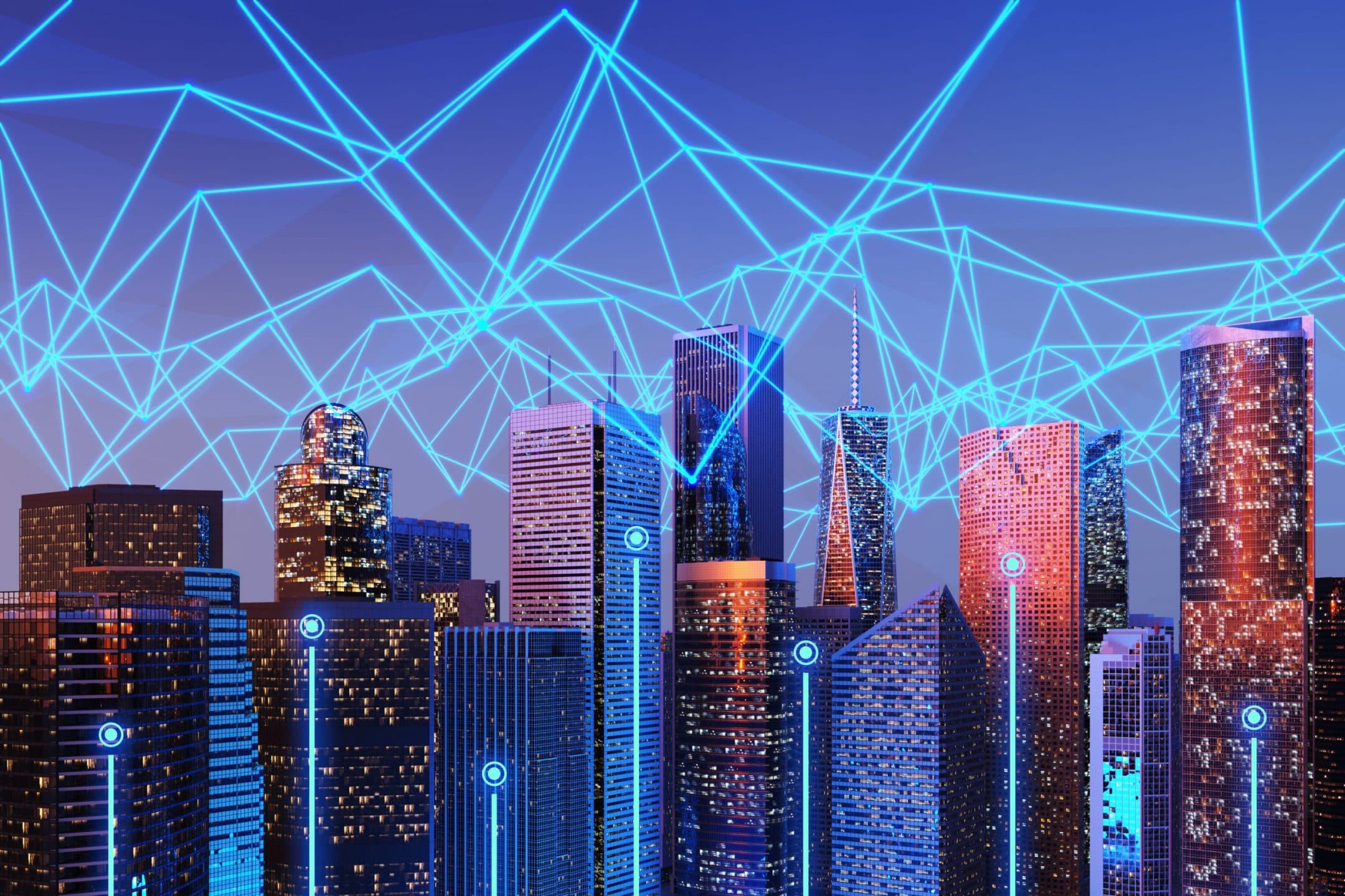 Così la nuova sede di Elmec a Varese è diventata un campus tecnologico aperto a tutti: dai professionisti agli studenti