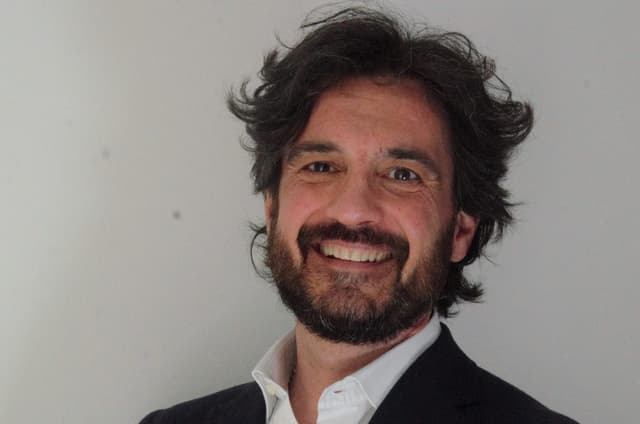 In che modo il conflitto russo-ucraino sta colpendo l'approvvigionamento dell’olio di girasole