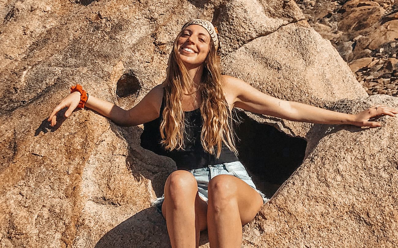 Questa startup sta aprendo "basi spaziali" per lo smart working in giro per il mondo