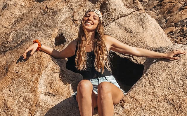 Questa startup sta aprendo "basi spaziali" per lo smart working in giro per il mondo