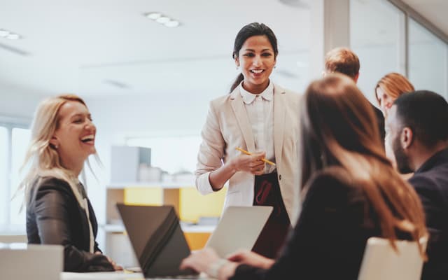 Un welfare inclusivo per l'inserimento delle donne in azienda: cosa stanno facendo queste due società italiane