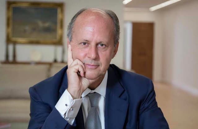 Un’accademia per sconfiggere il cinismo e promuovere la gentilezza: "L'egoismo è una truffa"