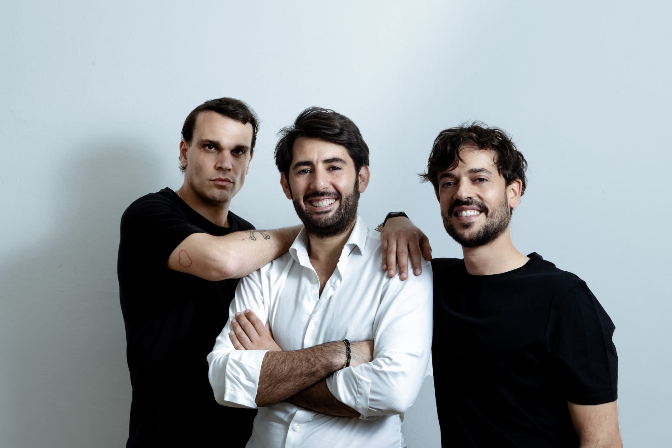 Gamification e sfide tra colleghi: la startup che sta cambiando lo stile di vita di 130mila dipendenti