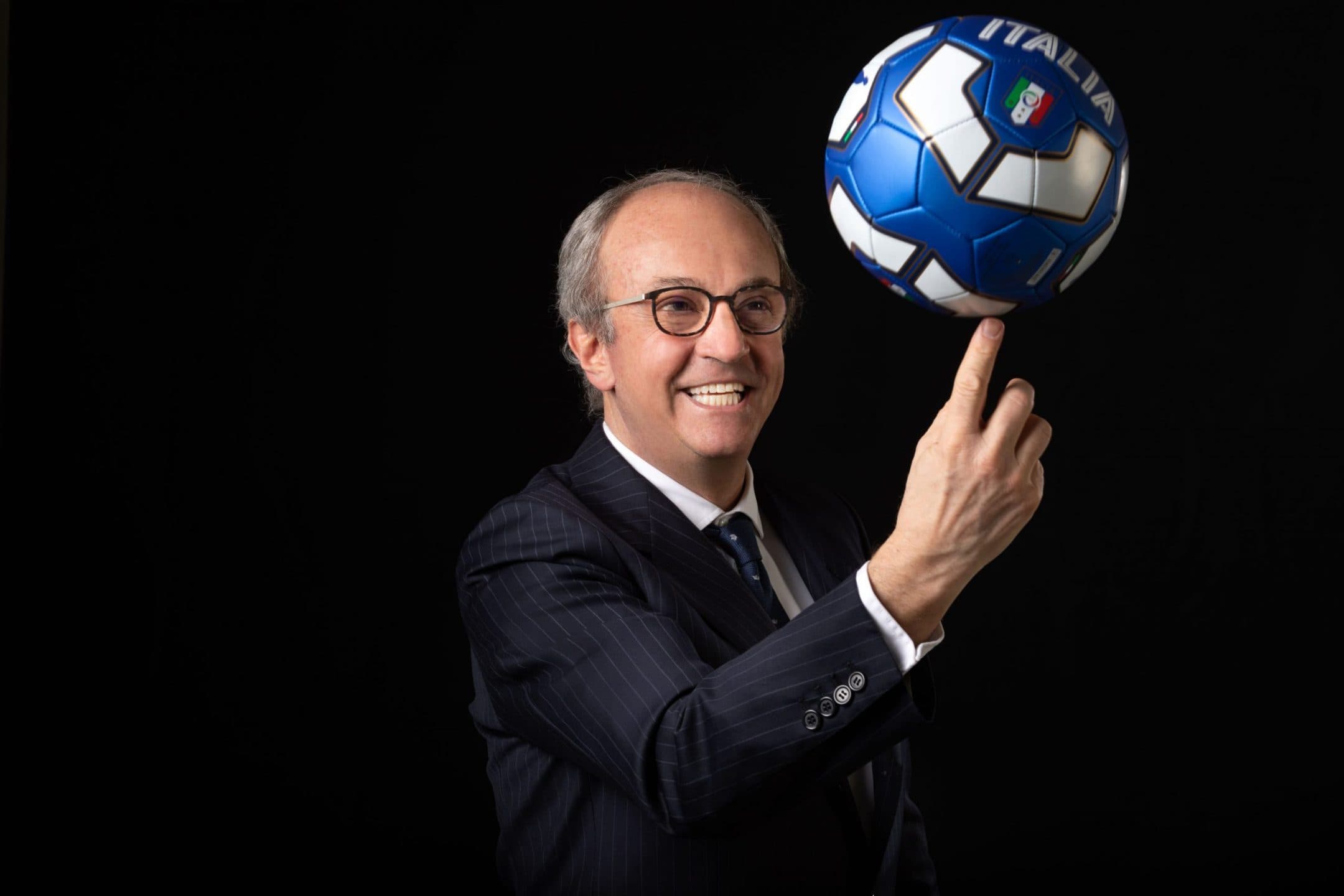 Barabino&Partners assegna ai dipendenti un premio "al futuro": è la prima volta in Italia