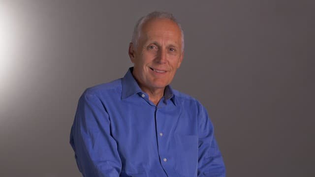 Dal lancio del prodotto alla gestione dei fondi: i consigli dell'ex coo di Microsoft Rick Belluzzo su come creare una startup di successo