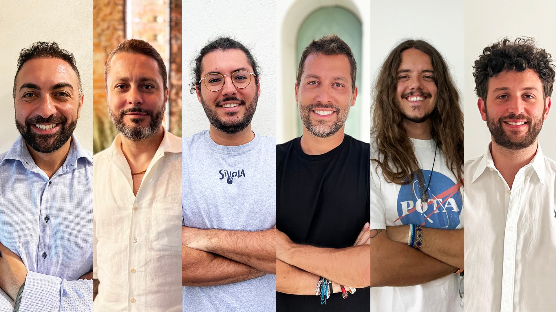 Avventure di vita, diversificazione e nessun costo nascosto: come questa startup vuole rivoluzionare il mondo dei viaggi