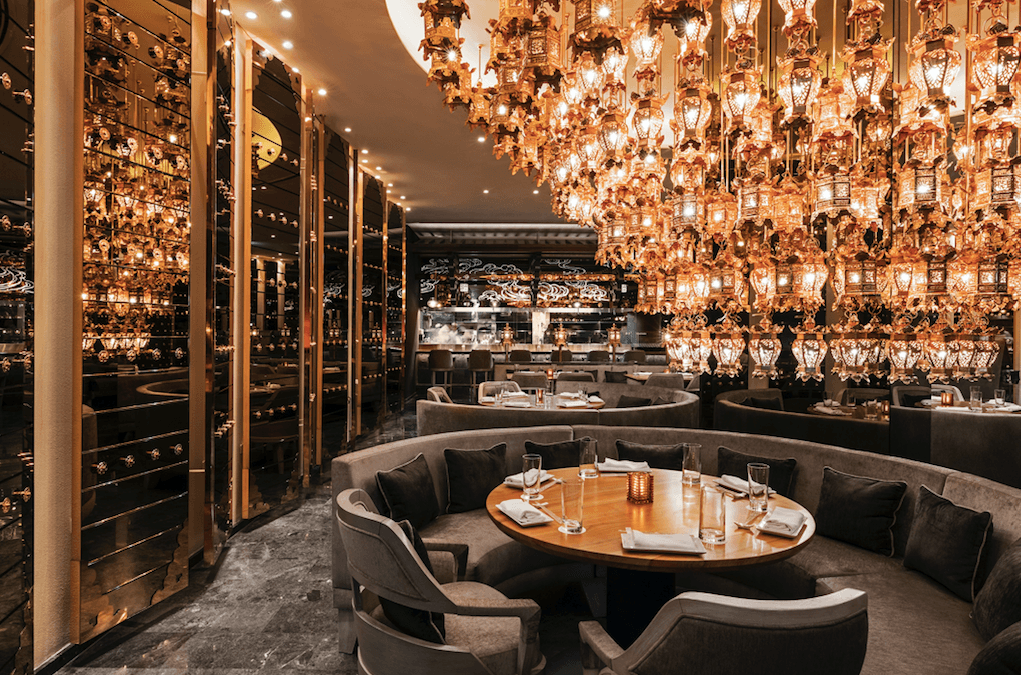 Viaggio a Doha alla scoperta delle migliori proposte culinarie tra piatti tipici e internazionali