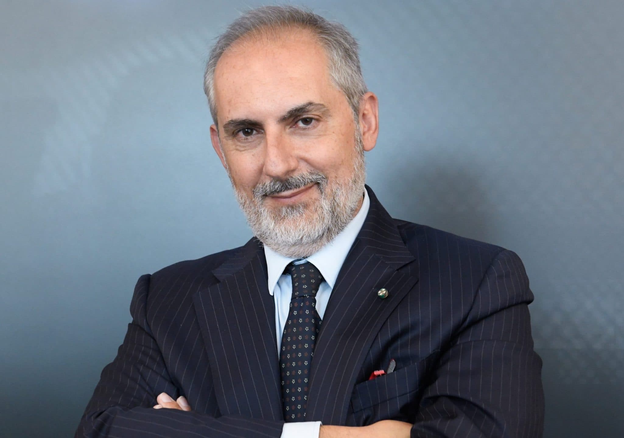 950 km di linee elettriche sottomarine: ecco cosa sta facendo Terna per la transizione energetica