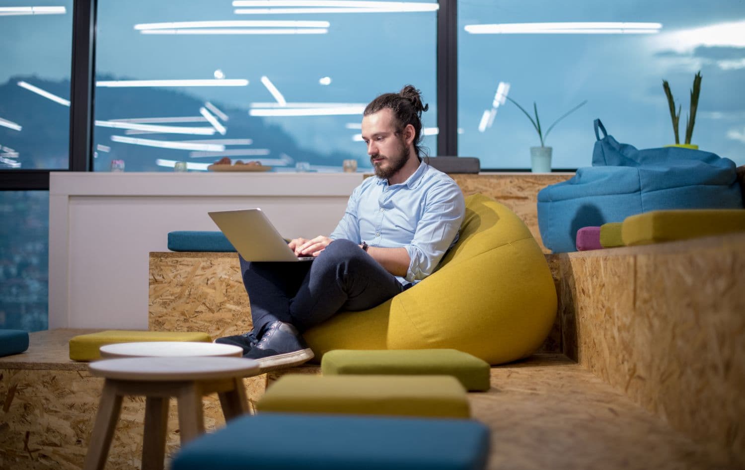 5 modi per migliorare il tuo business con le API di Openapi.it