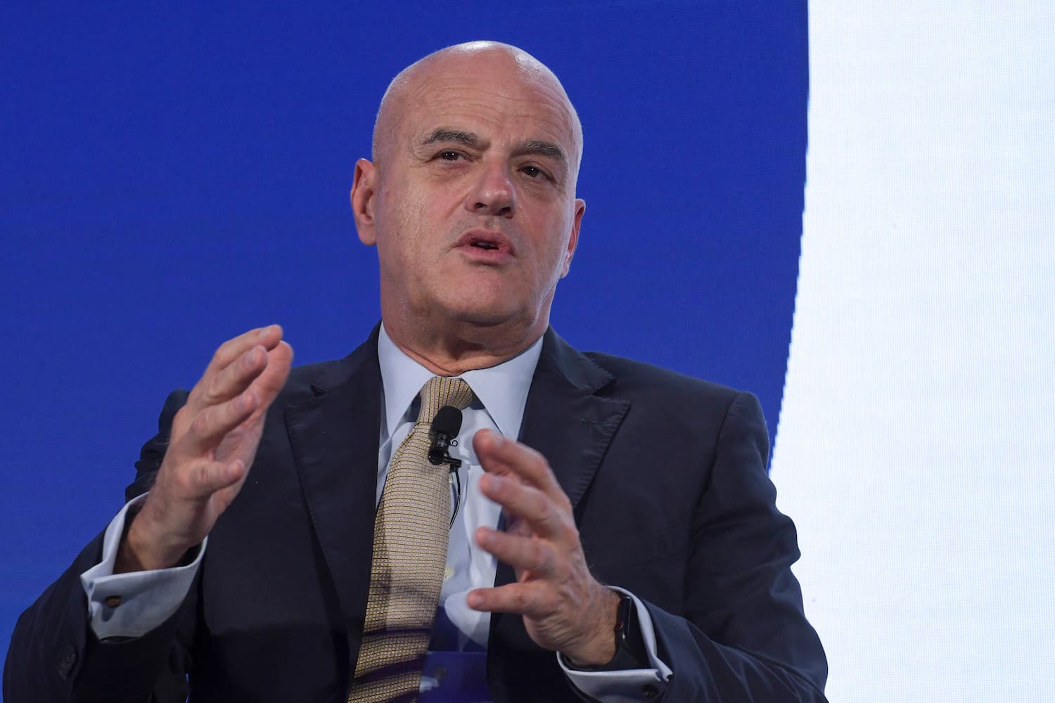 Neutralità carbonica, diritti e alleanze: la ricetta di Eni per "una transizione giusta"