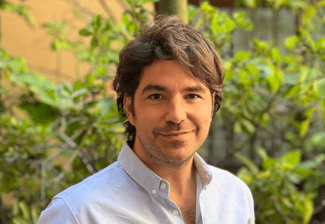 La storia dell'azienda norvegese di pannelli solari che sta conquistando anche l'Italia