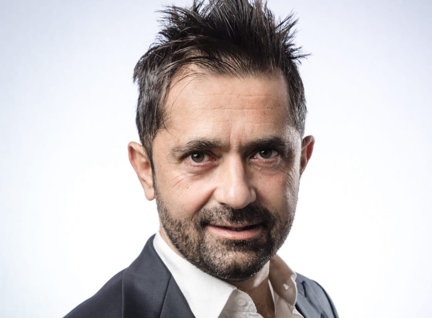 Creare emozioni e 'immergerci' nell'arte: così questa startup torinese ci sta proiettando nell'era multisensoriale