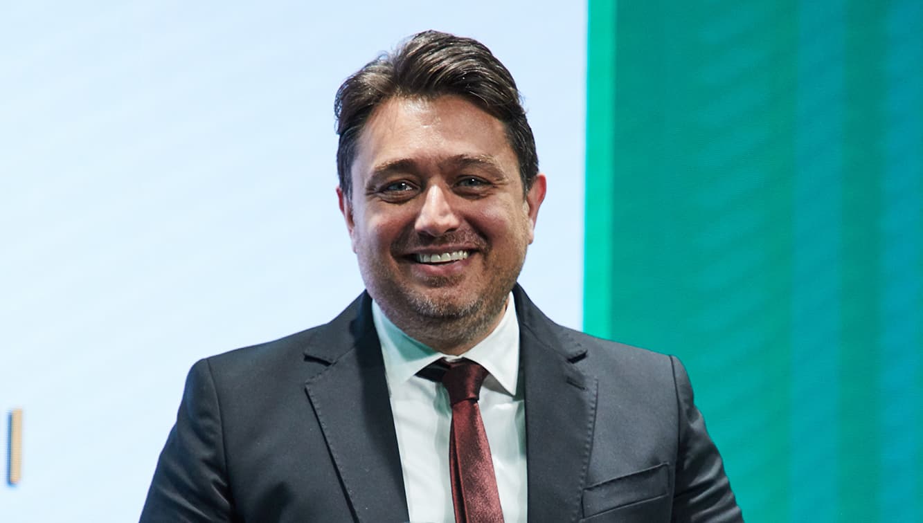 Piccolo è meglio: così Tlc si è fatta largo nel mercato delle telecomunicazioni grazie a qualità e innovazione